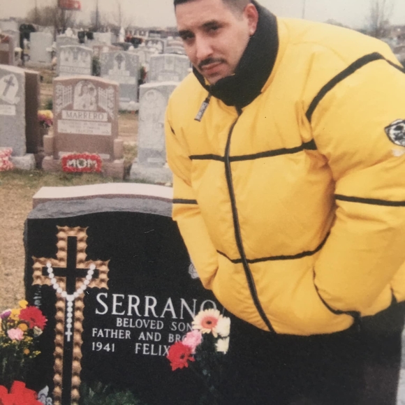 fredserrano788